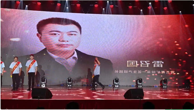 微信截图_20220701124801.png