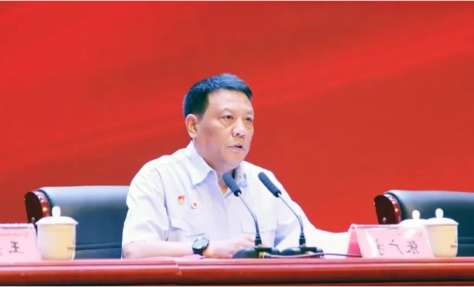 微信截图_20220701125914.png