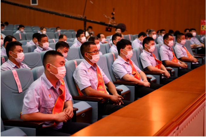 微信截图_20220701125922.png