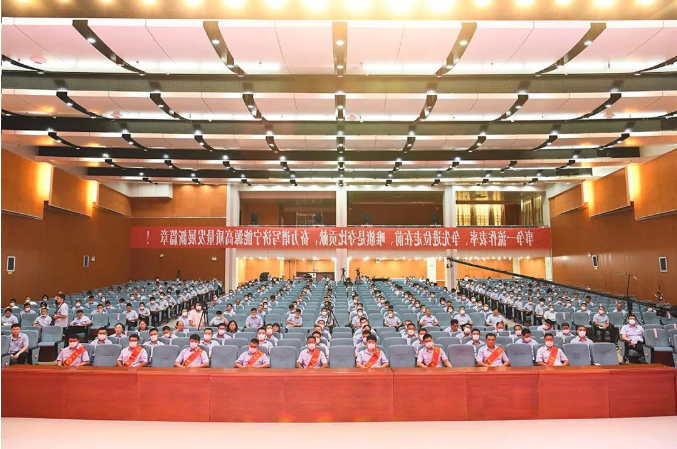 微信截图_20220701125958.png