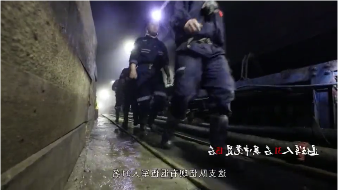 微信截图_20220703092432.png