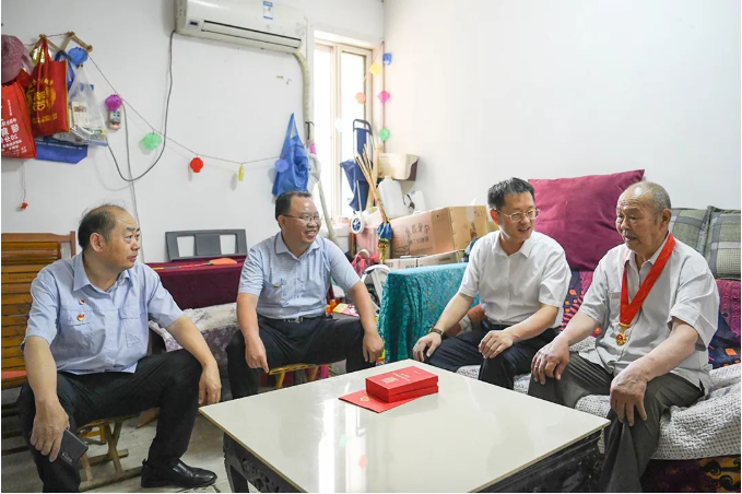 微信截图_20220703083019.png