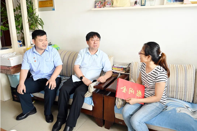 微信截图_20220703083325.png
