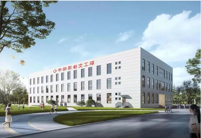 1656811733897158.png 微信截图_20220703085533.png