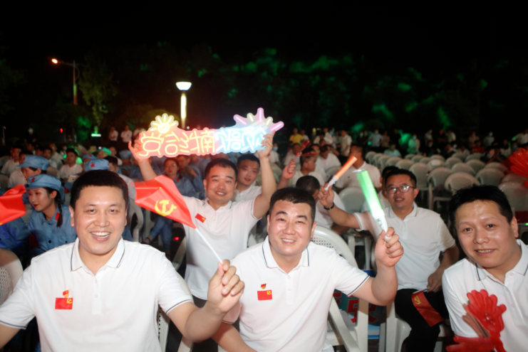 微信截图_20220704164229.png