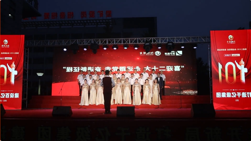 微信截图_20220704164500.png