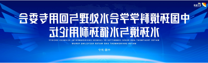 微信截图_20220707094504.png