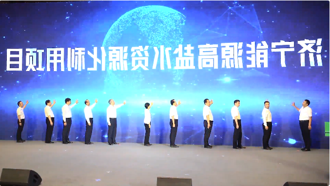 微信截图_20220707094712.png