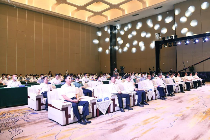 微信截图_20220707094442.png