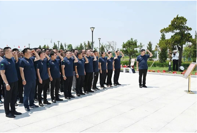 微信截图_20220709092533.png