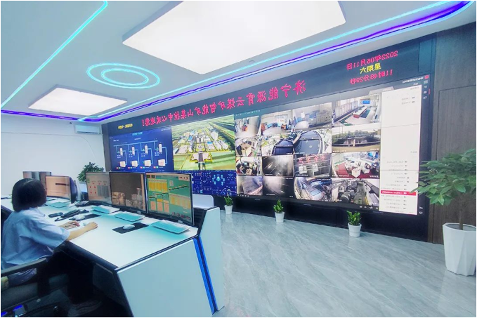 微信截图_20220709092556.png