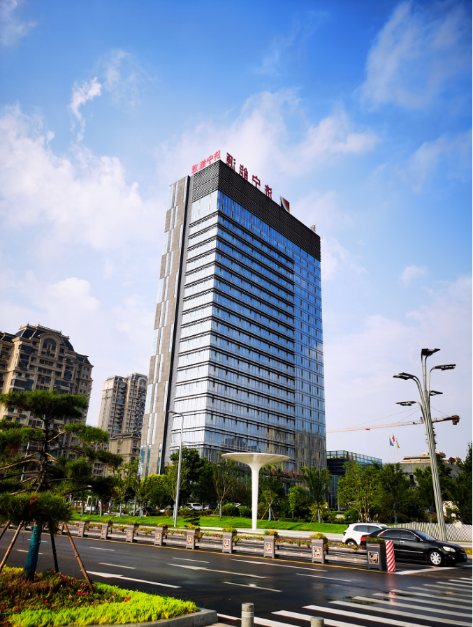 微信截图_20220711084330.png