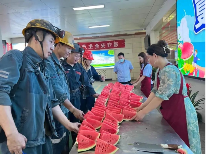 微信截图_20220711085647.png