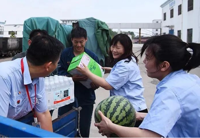 微信截图_20220711085808.png