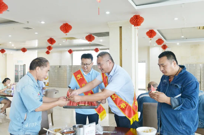 微信截图_20220711085827.png