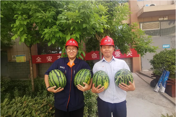 微信截图_20220711085915.png