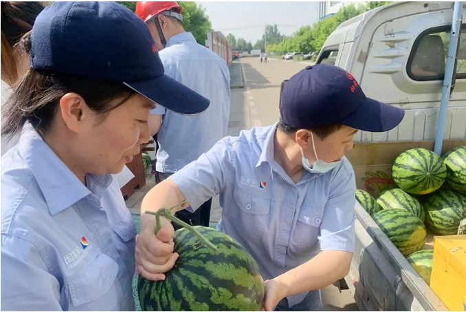 微信截图_20220711085925.png