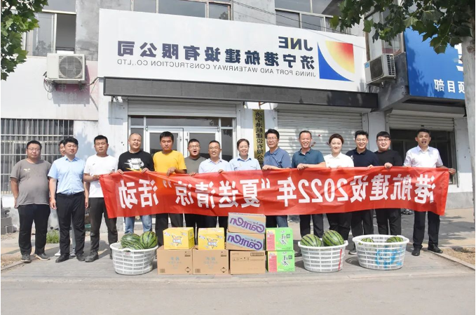 微信截图_20220711085958.png