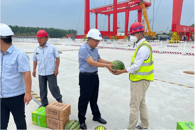 微信截图_20220711090040.png