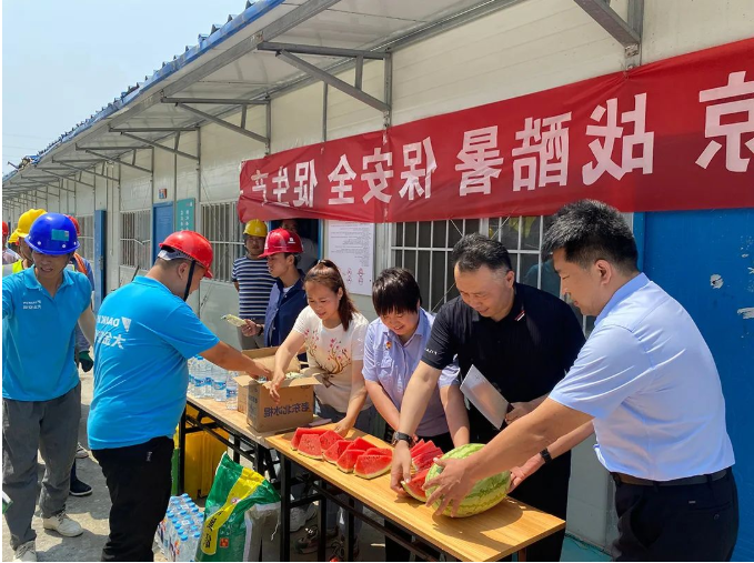 微信截图_20220711090058.png