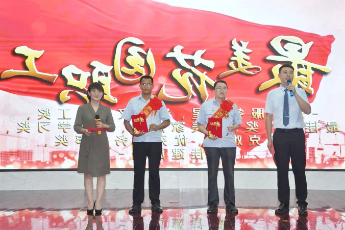 微信截图_20220712092504.png