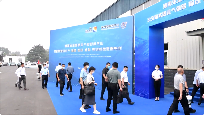 微信截图_20220712093517.png