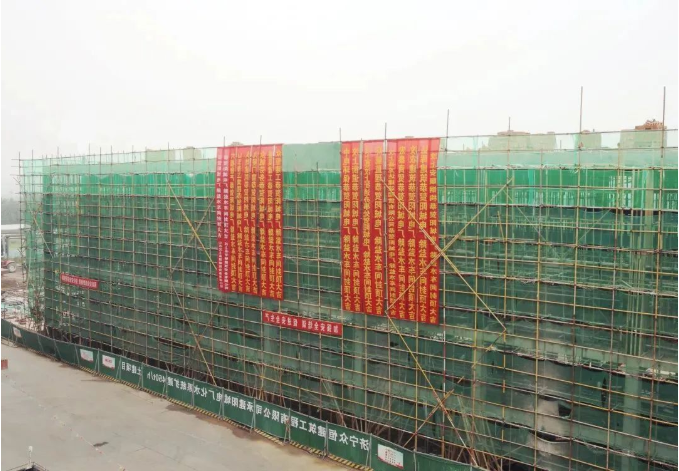 微信截图_20220713110013.png