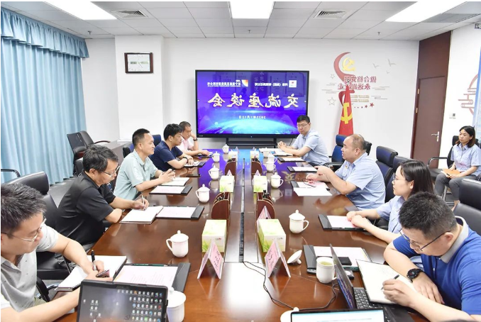 微信截图_20220713110333.png