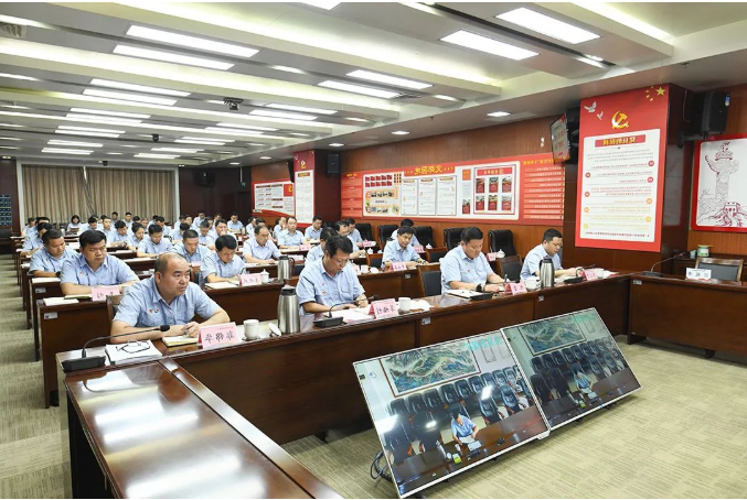 微信截图_20220714155853.png