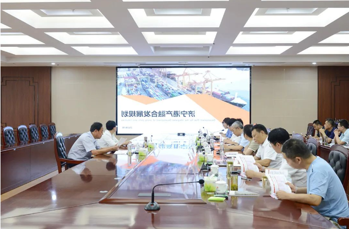 微信截图_20220714160225.png