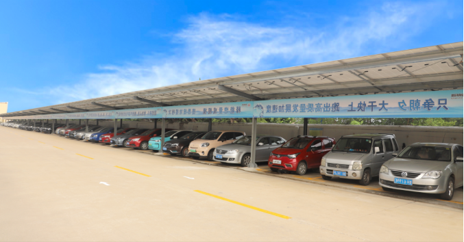 微信截图_20220716141741.png