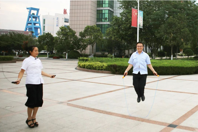 微信截图_20220716142201.png