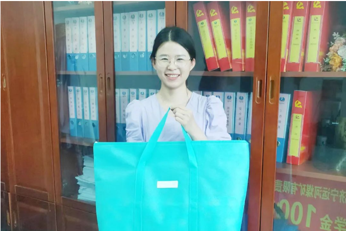 微信截图_20220716142213.png