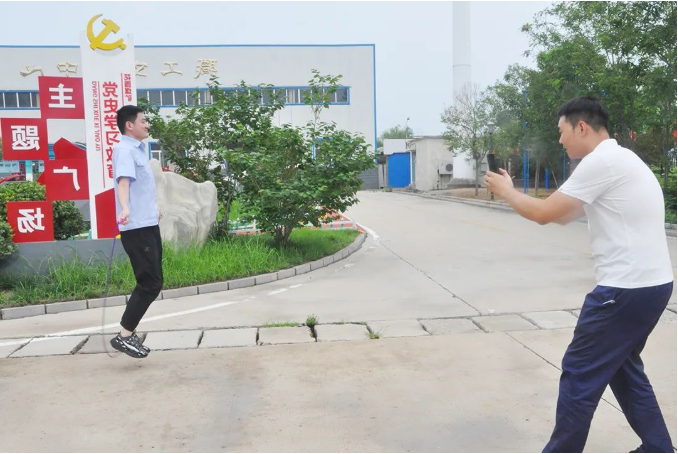 微信截图_20220716142224.png
