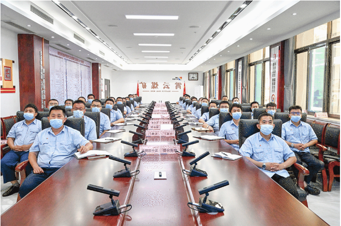 微信截图_20220716142639.png