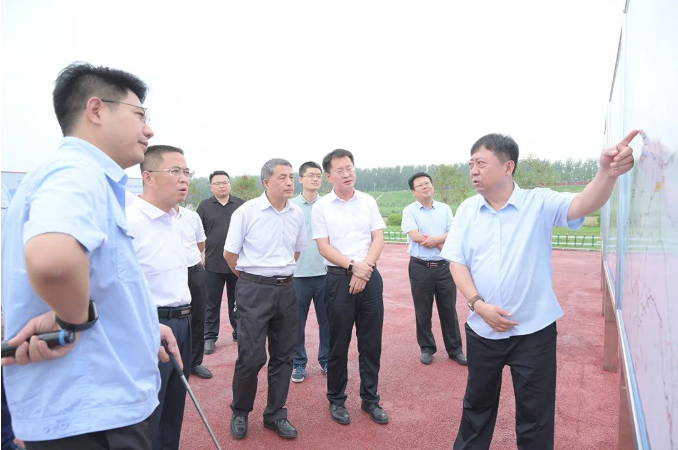 微信截图_20220716143347.png