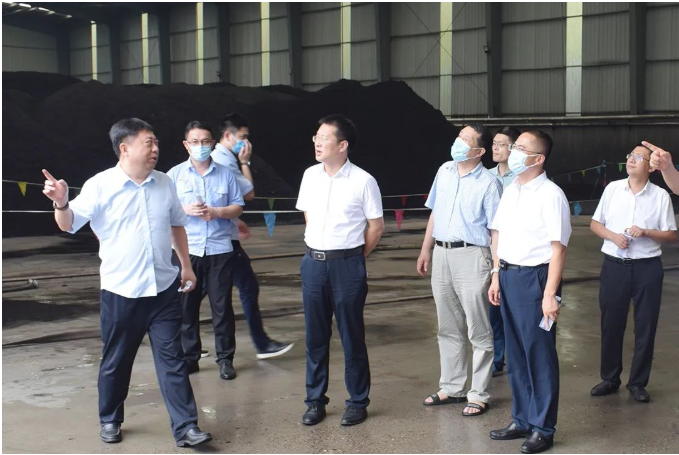 微信截图_20220716143355.png