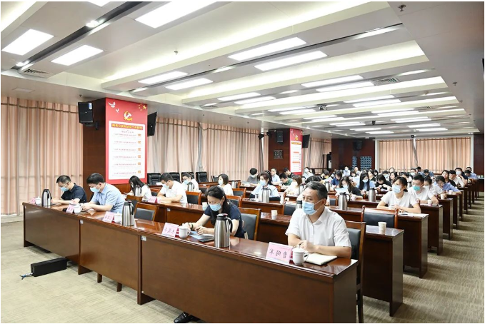 微信截图_20220717083322.png