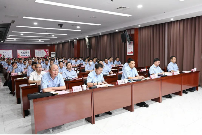 微信截图_20220717085049.png