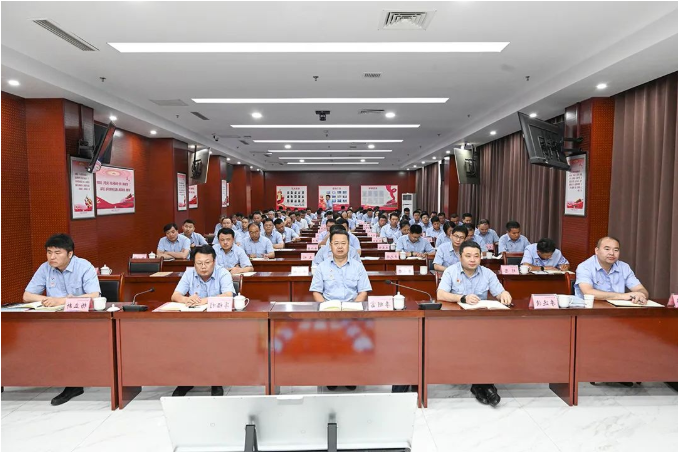 微信截图_20220717090259.png