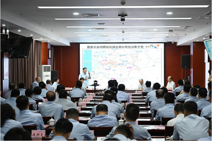 微信截图_20220717090334.png