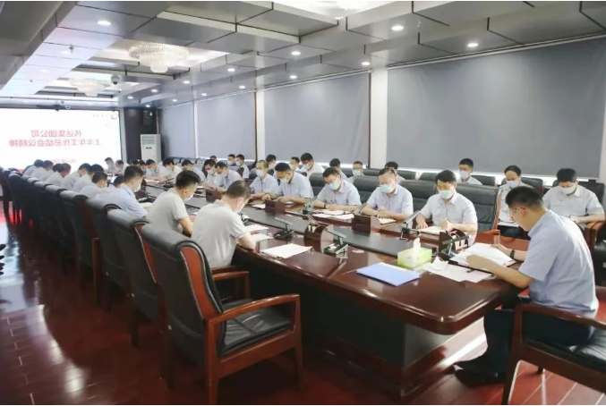 微信截图_20220718190204.png