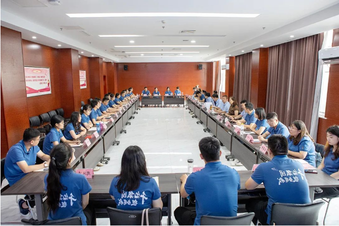 微信截图_20220718190454.png