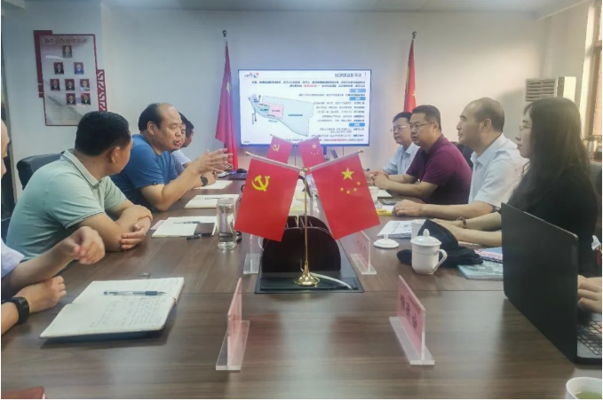 微信截图_20220720141726.png