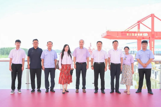 微信截图_20220720141737.png