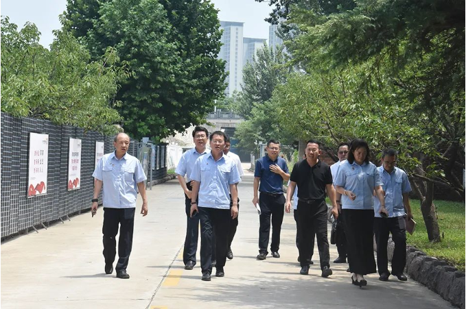 微信截图_20220720142056.png
