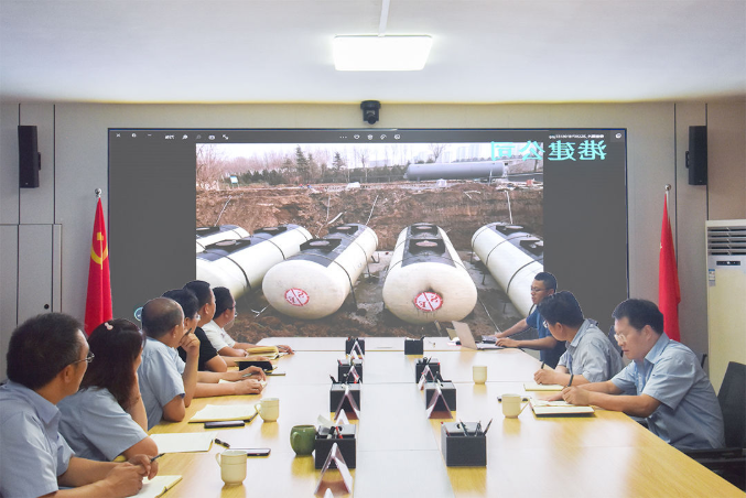微信截图_20220720142106.png