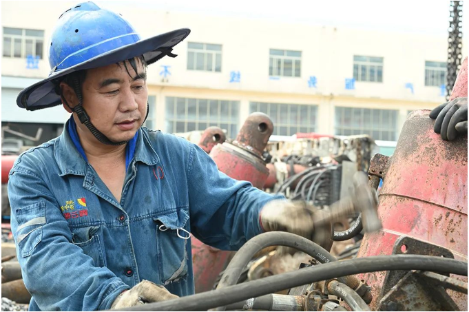 微信截图_20220720144941.png