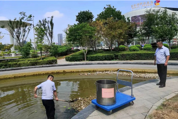 微信截图_20220720145108.png