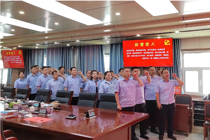 微信截图_20220722141407.png